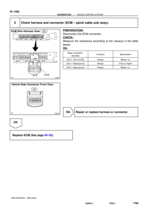 Page 1768