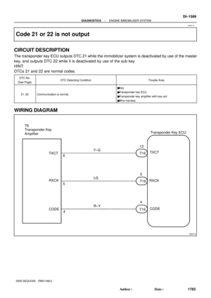 Page 1791