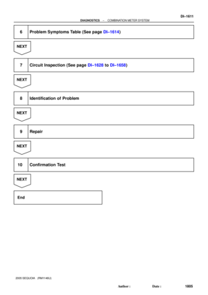 Page 1813