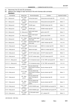 Page 1819