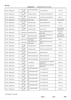 Page 1820