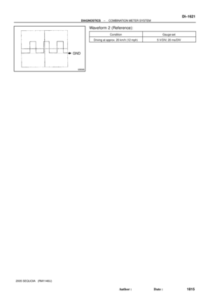 Page 1823