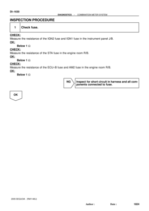 Page 1832