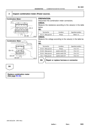 Page 1833