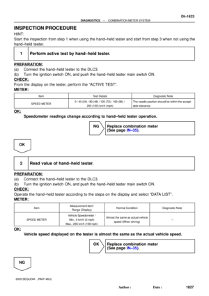 Page 1835