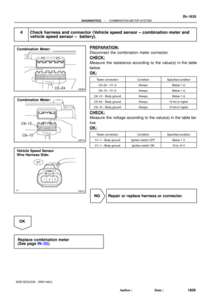 Page 1837
