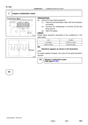 Page 1840
