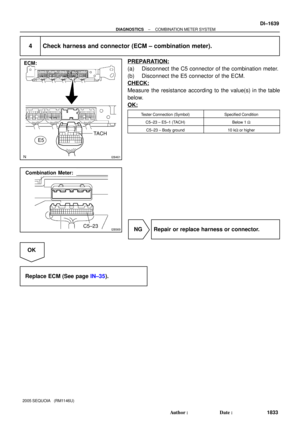 Page 1841