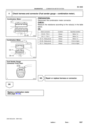 Page 1845