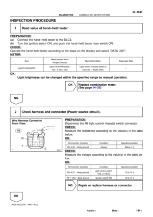 Page 1849