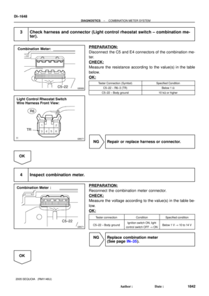 Page 1850