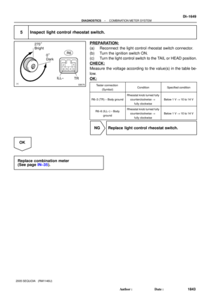 Page 1851