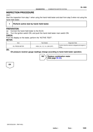 Page 1857