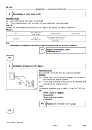 Page 1858