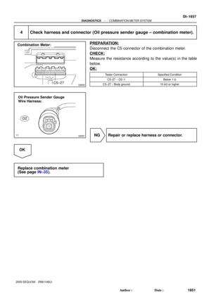 Page 1859