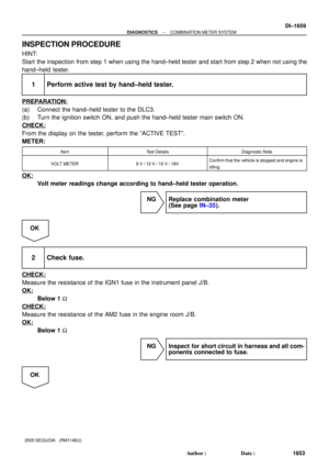 Page 1861