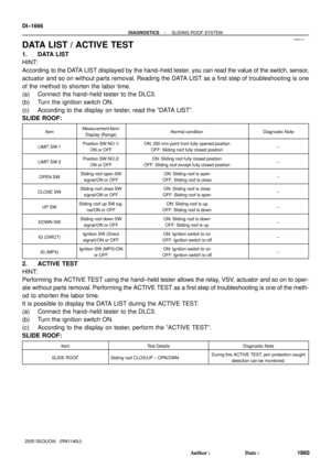 Page 1868