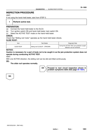 Page 1871
