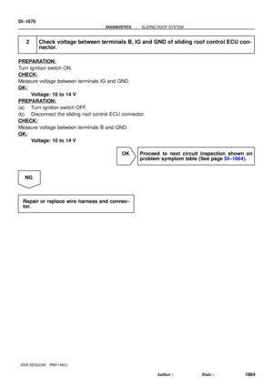 Page 1872