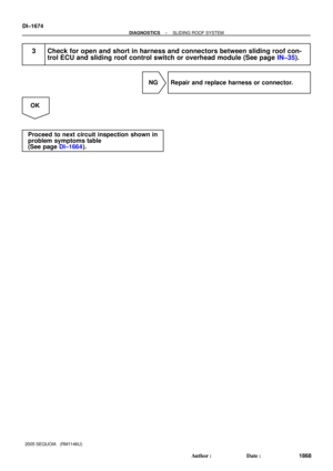 Page 1876