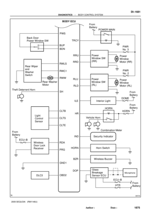 Page 1883