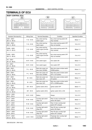 Page 1890