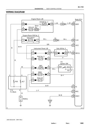 Page 1903