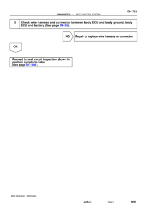 Page 1905