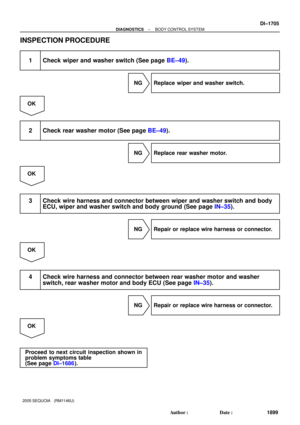 Page 1907