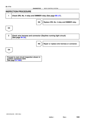 Page 1916