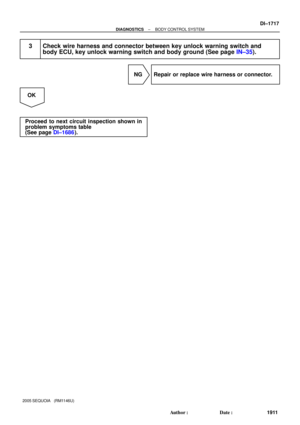 Page 1919