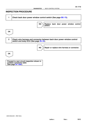 Page 1921