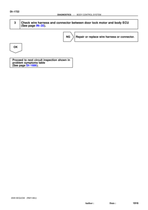 Page 1924