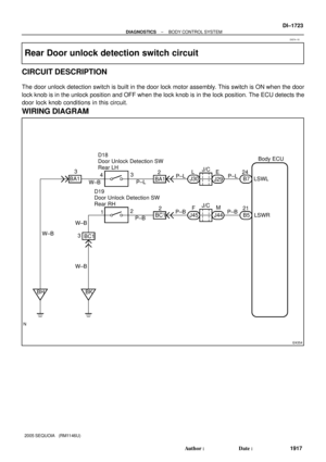 Page 1925