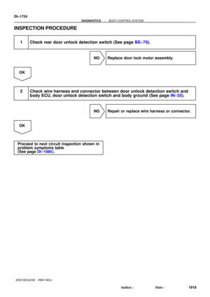 Page 1926