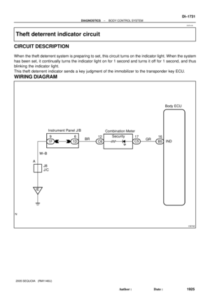 Page 1933