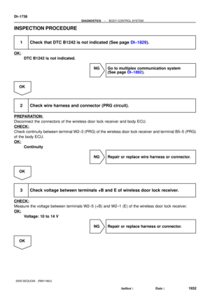 Page 1940
