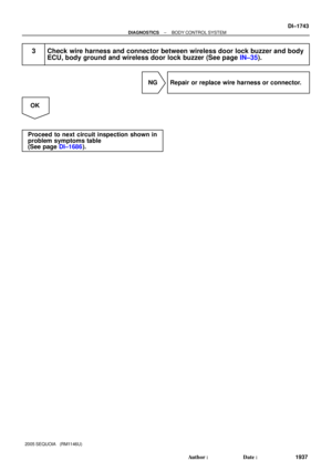 Page 1945