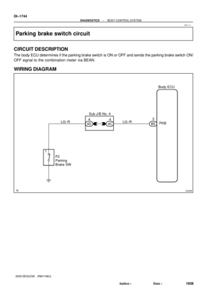 Page 1946