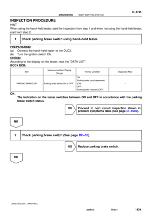 Page 1947