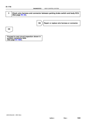 Page 1948
