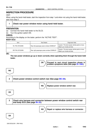 Page 1950