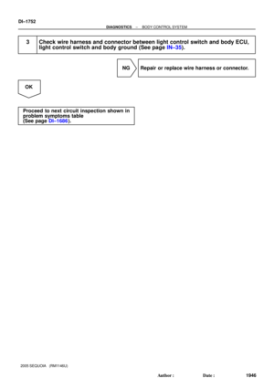 Page 1954