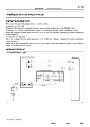 Page 1957
