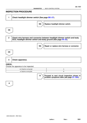 Page 1959