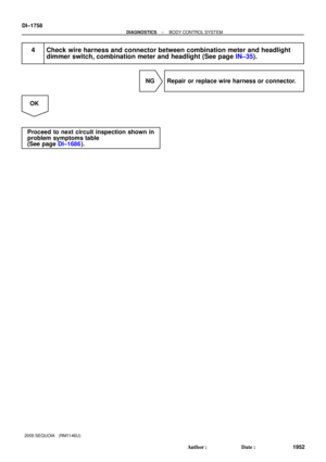 Page 1960