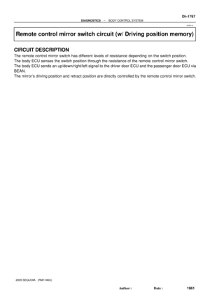 Page 1969