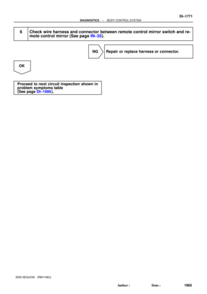 Page 1973