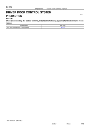 Page 1980