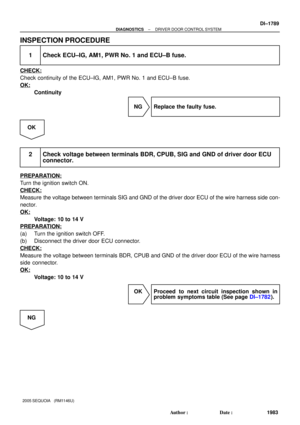 Page 1991